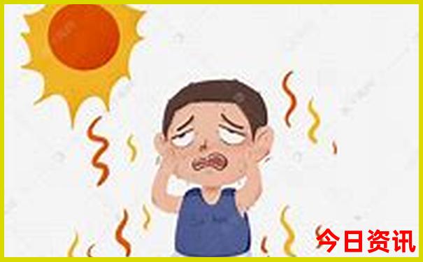 游山玩水的地方有哪些景点