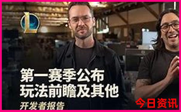 长春市的旅游景点