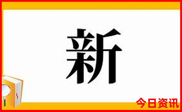 突尼斯旅游攻略必去景点